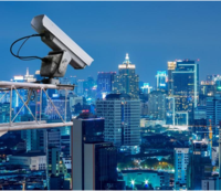 建筑資質(zhì)代辦公司與價格解析 以華實企服安防工程為例