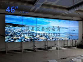 安防工程 構(gòu)建現(xiàn)代社會的安全防護網(wǎng)