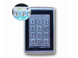 深圳創(chuàng)智安防設(shè)備公司 安防工程施工高清圖片解析