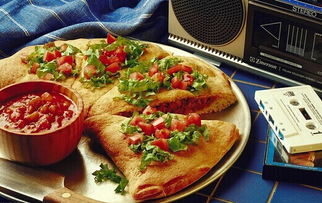 快餐餐飲加盟店命名策略與技巧