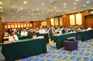 北理工合成樹脂專用新型高效阻燃技術開發項目正式啟動并完成技術轉讓