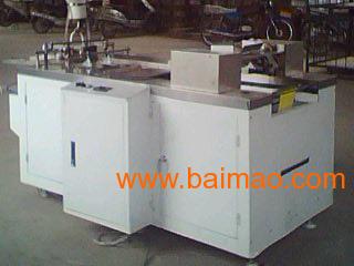 掛面、面條包裝與捆包設(shè)備全解析 技術(shù)、生產(chǎn)與市場(chǎng)