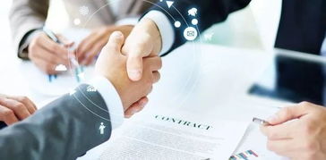 科技成果轉(zhuǎn)化 新時(shí)代創(chuàng)新驅(qū)動(dòng)發(fā)展的重要引擎