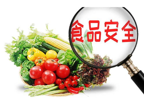 南都電商觀察 東方甄選迎來新掌門，網(wǎng)店私印哪吒抱枕獲刑，食品銷售領(lǐng)域規(guī)范引關(guān)注