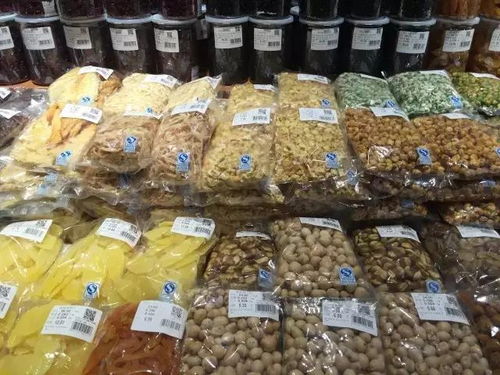 胖東來(lái)如何憑食品銷(xiāo)售俘獲人心 八大吸客秘訣深度解析