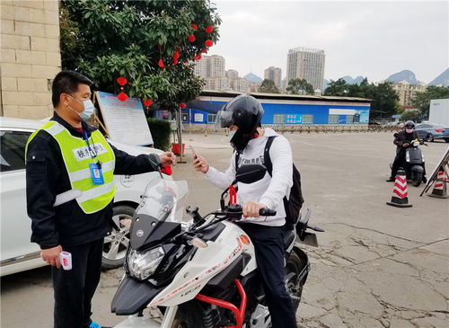 好消息！逾期未檢車輛可重回檢測線，時間窗口明確